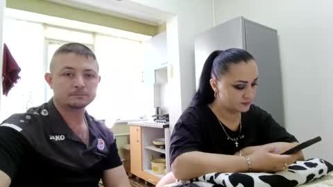 Snapshot of best_ass2000 chatting on 12.14.25 best_ass2000 online show from 12.14.25