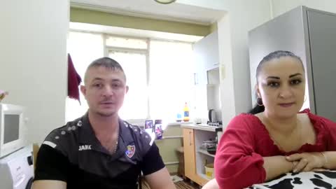 Snapshot of best_ass2000 chatting on 12.15.25 best_ass2000 online show from 12.15.25