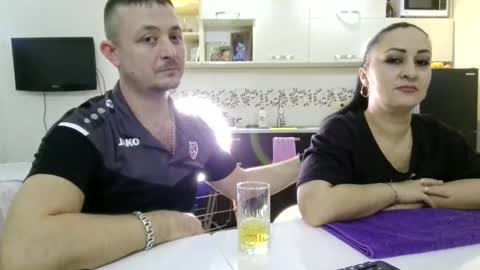 Snapshot of best_ass2000 chatting on 01.15.26 best_ass2000 online show from 01.15.26