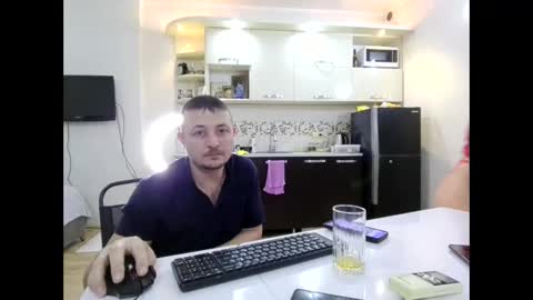 Snapshot of best_ass2000 chatting on 01.17.26 best_ass2000 online show from 01.17.26