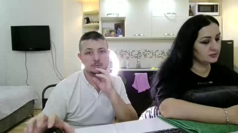 Snapshot of best_ass2000 chatting on 01.18.26 best_ass2000 online show from 01.18.26