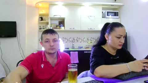 Snapshot of best_ass2000 chatting on 02.01.26 best_ass2000 online show from 02.01.26