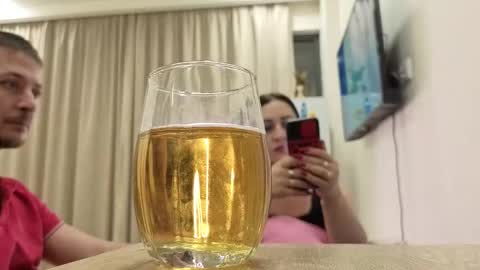 best_ass2000 online show from 02.24.26