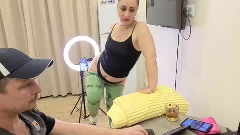 best_ass2000 online show from 03.19.26