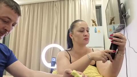 best_ass2000 online show from 04.27.26