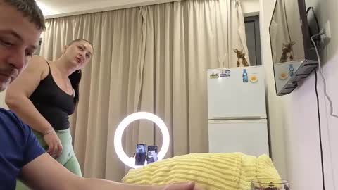 best_ass2000 online show from 04.28.26