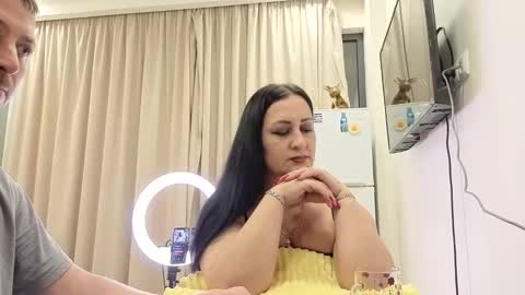 best_ass2000 online show from 04.30.26