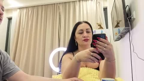 best_ass2000 online show from 05.01.26