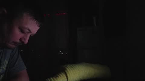 best_ass2000 online show from 05.03.26