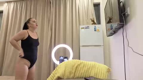 best_ass2000 online show from 05.04.26