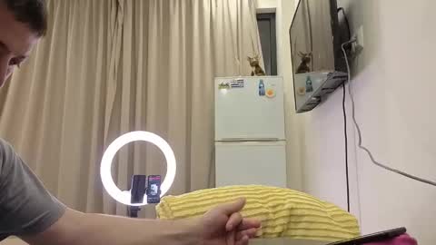 best_ass2000 online show from 05.05.26