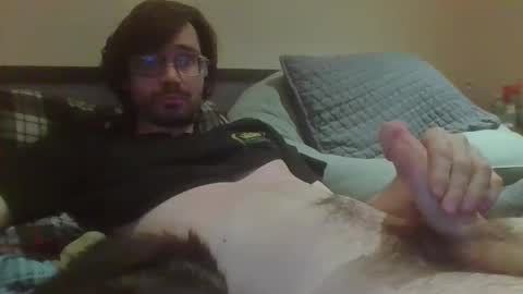 best_cumshot online show from 05.11.26