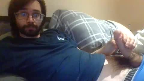 Snapshot of best_cumshot chatting on 05.31.26 best_cumshot online show from 05.31.26