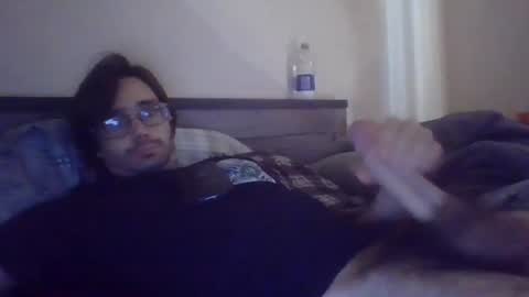 Snapshot of best_cumshot chatting on 06.12.26 best_cumshot online show from 06.12.26