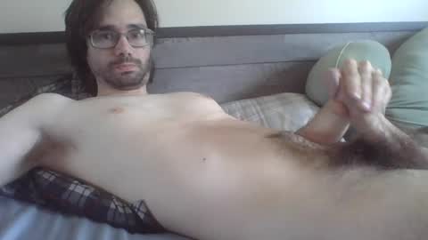Snapshot of best_cumshot chatting on 06.18.26 best_cumshot online show from 06.18.26