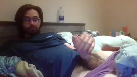 Snapshot of best_cumshot chatting on 07.01.26 best_cumshot online show from 07.01.26
