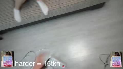 Snapshot of best_fucks chatting on 01.07.26 AndrewEva online show from 01.07.26