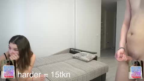 Snapshot of best_fucks chatting on 02.03.26 AndrewEva online show from 02.03.26