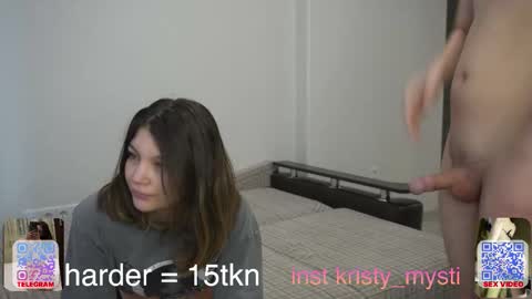 Snapshot of best_fucks chatting on 02.07.26 AndrewEva online show from 02.07.26