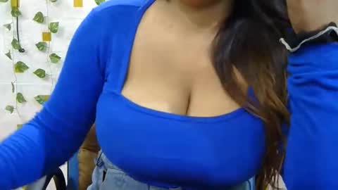 Snapshot of best_fun_here79 chatting on 02.07.26 best_fun_here79 online show from 02.07.26