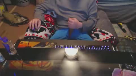 Best Kept Secret23 online show from 03.03.26