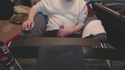 Best Kept Secret23 online show from 03.06.26