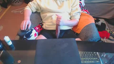 Best Kept Secret23 online show from 03.09.26