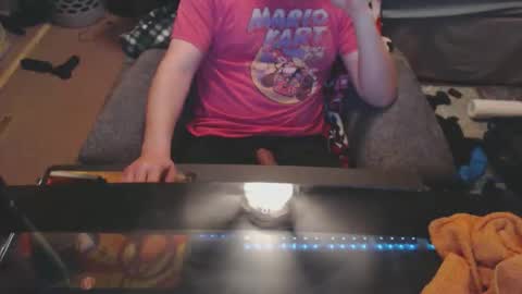 Best Kept Secret23 online show from 03.12.26