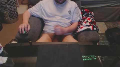 Best Kept Secret23 online show from 03.24.26