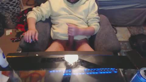 Best Kept Secret23 online show from 03.25.26