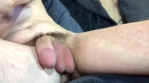 fka Immortan Scott online show from 11.22.25