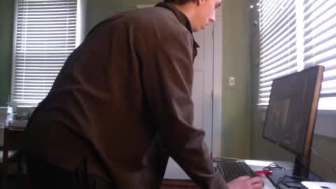 best_triam online show from 12.08.24