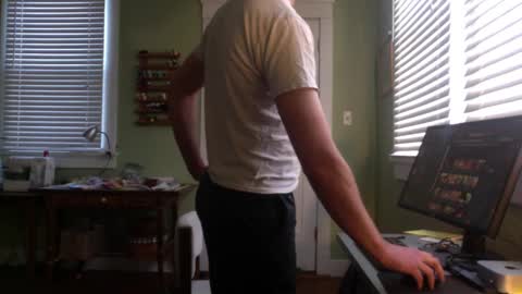 best_triam online show from 01.01.25