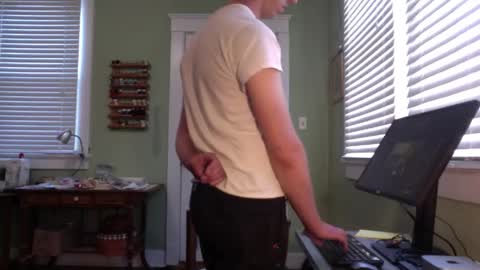 best_triam online show from 01.02.25