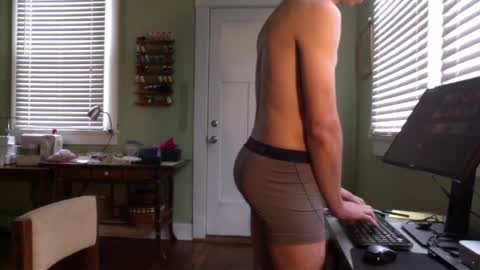 best_triam online show from 01.05.25