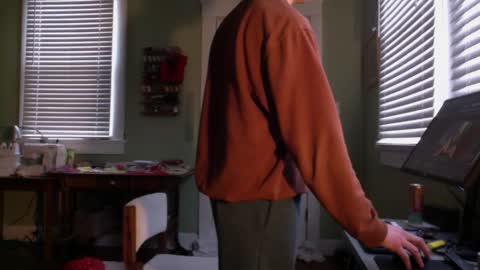 best_triam online show from 01.12.25