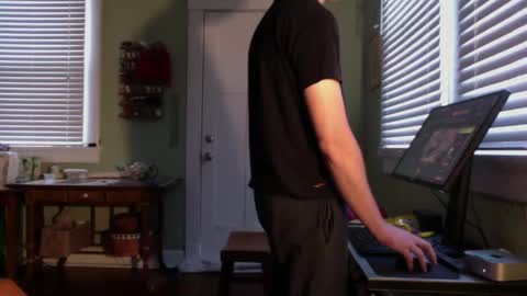 best_triam online show from 01.15.25