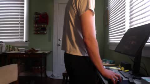 best_triam online show from 01.19.25