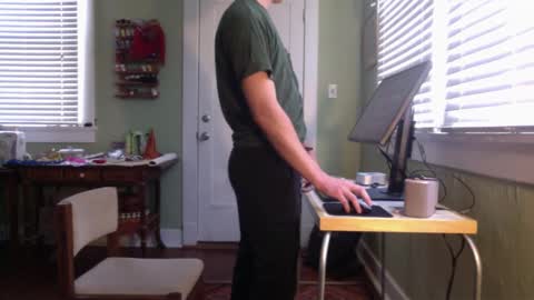 best_triam online show from 02.02.25