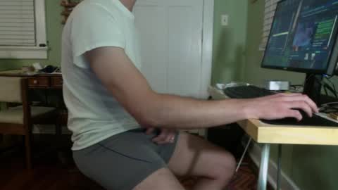 best_triam online show from 02.06.25