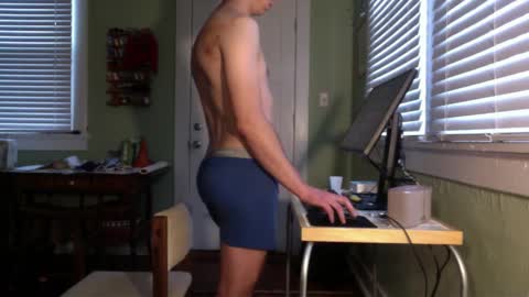 best_triam online show from 02.09.25