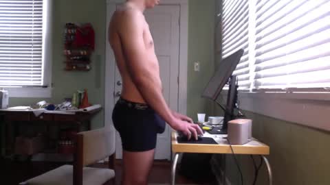 best_triam online show from 02.13.25