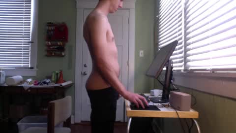 best_triam online show from 02.16.25