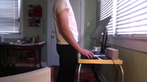 best_triam online show from 02.20.25