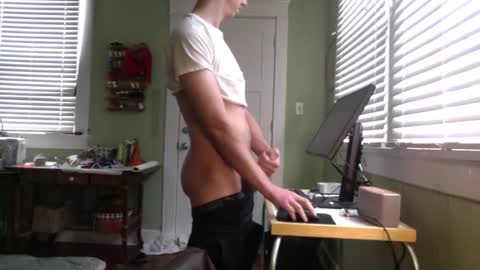 best_triam online show from 02.27.25