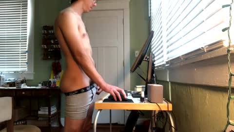 best_triam online show from 09.15.25