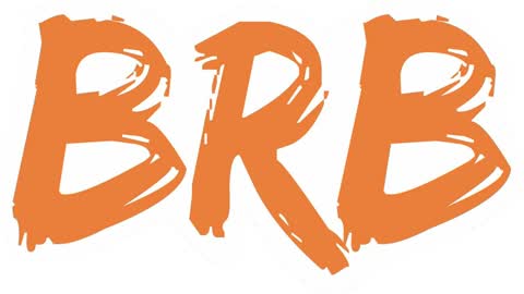 Danny and Kira online show from 02.20.25