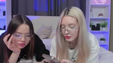 Danny and Kira online show from 02.22.25