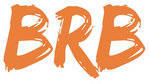 Danny and Kira online show from 03.03.25