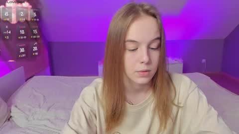 Danny and Kira online show from 03.11.25